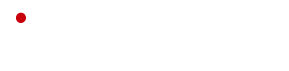 爱游戏ayx官方全站-爱游戏(中国)