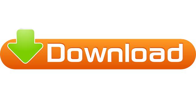 PDF download now, unhindi pdf file, unhindi download