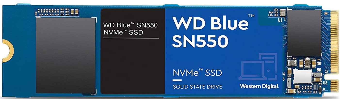 NVMe PCle SSDs in Hindi | Types of SSD