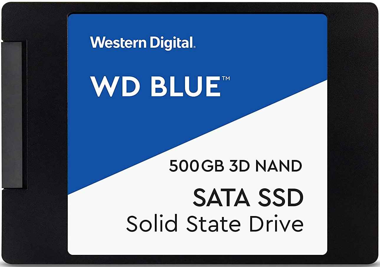 SATA SSD in Hindi | Types of SSD