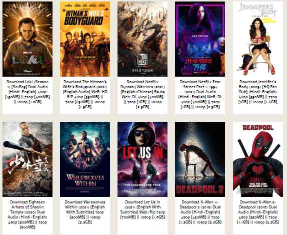 movieflex Download Bollywood Movies Web Series HD 1080P (2)