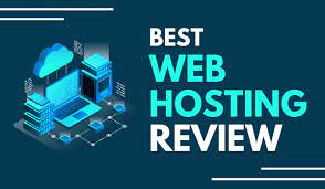 cheap best web hosting Provider in india