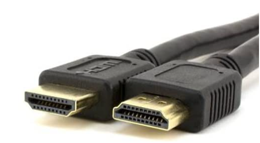 what is hdmi port in hindi